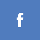 socialLinkIcon