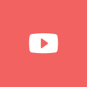 socialLinkIcon