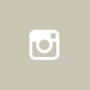 socialLinkIcon